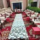 تاجير جلسات تراثيه جلسات شعبيه جميع الجلسات متوفره كنب