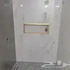 مبلط معلم بلاط بورسلان