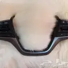 Elantra Cruise Control