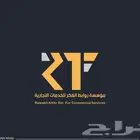 مصمم الهوية البصرية - لوقو - شعار