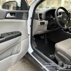 كيا سبورتاج موديل 2018