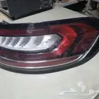اسطب لنكون يمين