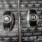 قطع غيار بنتلي امكانية الشحن