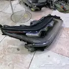 جزاز شمعات اغلاب السيارات