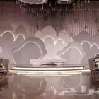 تفصيل طاولات طعام ومرايات وبوفيه حسب الطلب