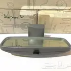 مرايا داخلية مرسيدس R129