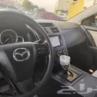مازدا cx9 2013