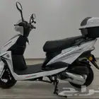 دباب بطه 150cc