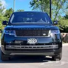 رانج روفر Land Rover Range Rover P530 SE SWB موديل 2023