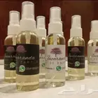 عروض على عطور الجسم والشعر _ راديناس