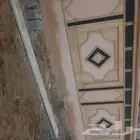 كسر رخام أسباني درجه اولى مقاوم للحرارة والرطوبة