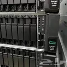HBE DL380G10