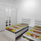 غرف نوم جديده جاهزه