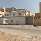 مهندس ترميمات داخليه وخارجيه في ابها والخميس