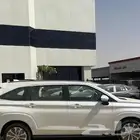 تويوتا فيلوز 2025 لون ابيض أو فضي كاش أو اقساط