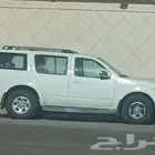 جيب نيسان باثفندر