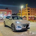 يوني كي 2023 شبه جديده نظيفه بلمعة الوكاله
