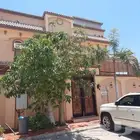 فيلا 3 ادوار حي الشراع ابحر الشمالية جدة