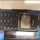 اجهزة نوكيا 1280 Nokia الأصلية