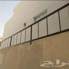 مظلات سواتر جلسات مواقف