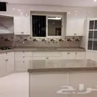 تفصيل مطابخ