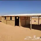 صنادق ومطابخ