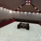 خميس مشيط طريق المدينه العسكريه