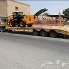 تلي هندر للايجار اليومي والشهري تبوك