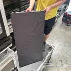بيع شاشات ليد العرض العملاقه في المتر