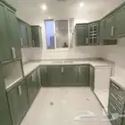 مطابخ وخزائن المملكه