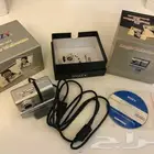 للبيع اثنين كميرات Magic Webcam