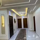 جبس بورد نجران