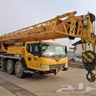 رافعات_جده  كرينات جده للايجار اليومي والشهري. جده