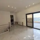 دهان الباحة
