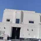 لياسه ملونه بديل الحجرالطبيعي