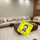 تفصيل وتنجيد جميع انواع الكنب بسعر المصنع