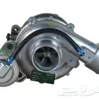 تيربو كينغ - تربو ايسوزو وانيت - جديد - ضمان