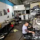 للمكاين سنتافي توسان كيا سيراتو سبورتاج
