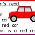 معلمة انجليزي
