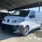 بيجو اكسبيرت 2025بضاعه كاش وتقسيط اقل الاسعار