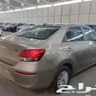 كيا بيجاس 2024 فل بدون فتحه واستاندر كاش وتقسيط
