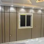 ديكورات وتصاميم