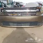 صدام