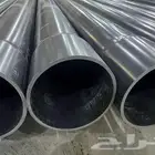 مواسير كيسة تغليف الأبار الارتوازية مواسير الدمام