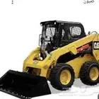 كرينات فوركلفت دينه ونش فوركلفت جاك جميع المعدت متوجده