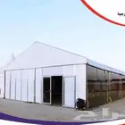خيم اوربي