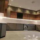 مطابخ تفصيل  ترميم اسعار مناسبه