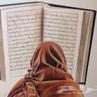 خطاط حسام -كتابة ع أي شي تبيه -دورات تعليم خط