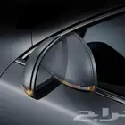 مرايات صفط للبيع تركب لليارس من 2014الى 2022