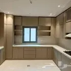 تفصيل مطابخ